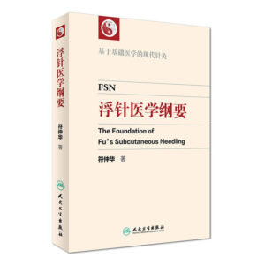 The foundation of FSN (Chinese Version)